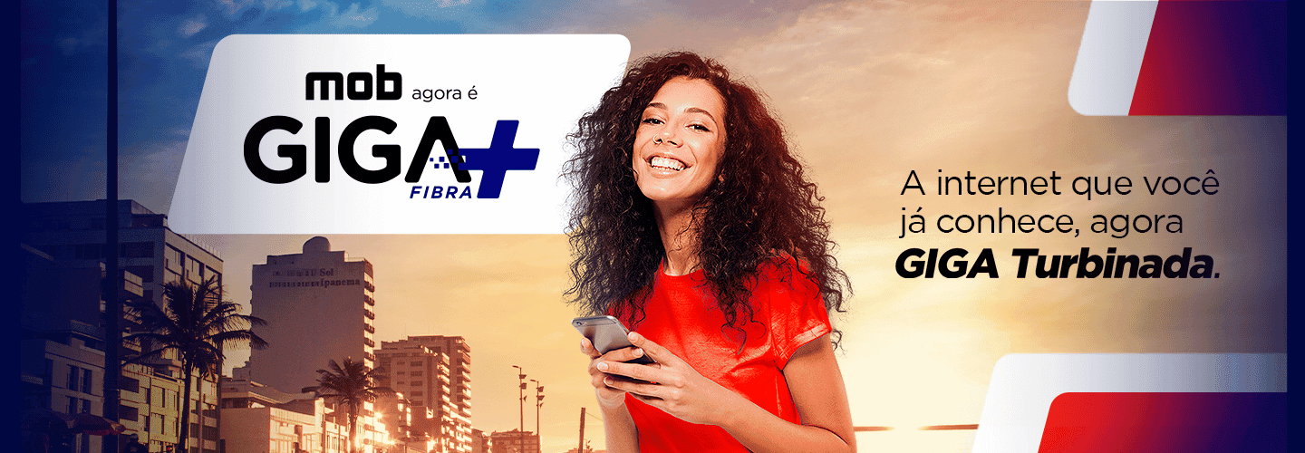 Mob Telecom